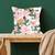 Ambi cushion cover lp