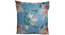 Estelle Cushion Cover (41 x 41 cm  (16" X 16") Cushion Size) by Urban Ladder - Front View Design 1 - 323220