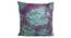 Darla Cushion Cover (41 x 41 cm  (16" X 16") Cushion Size) by Urban Ladder - Front View Design 1 - 323224