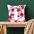 Ambi cushion cover lp