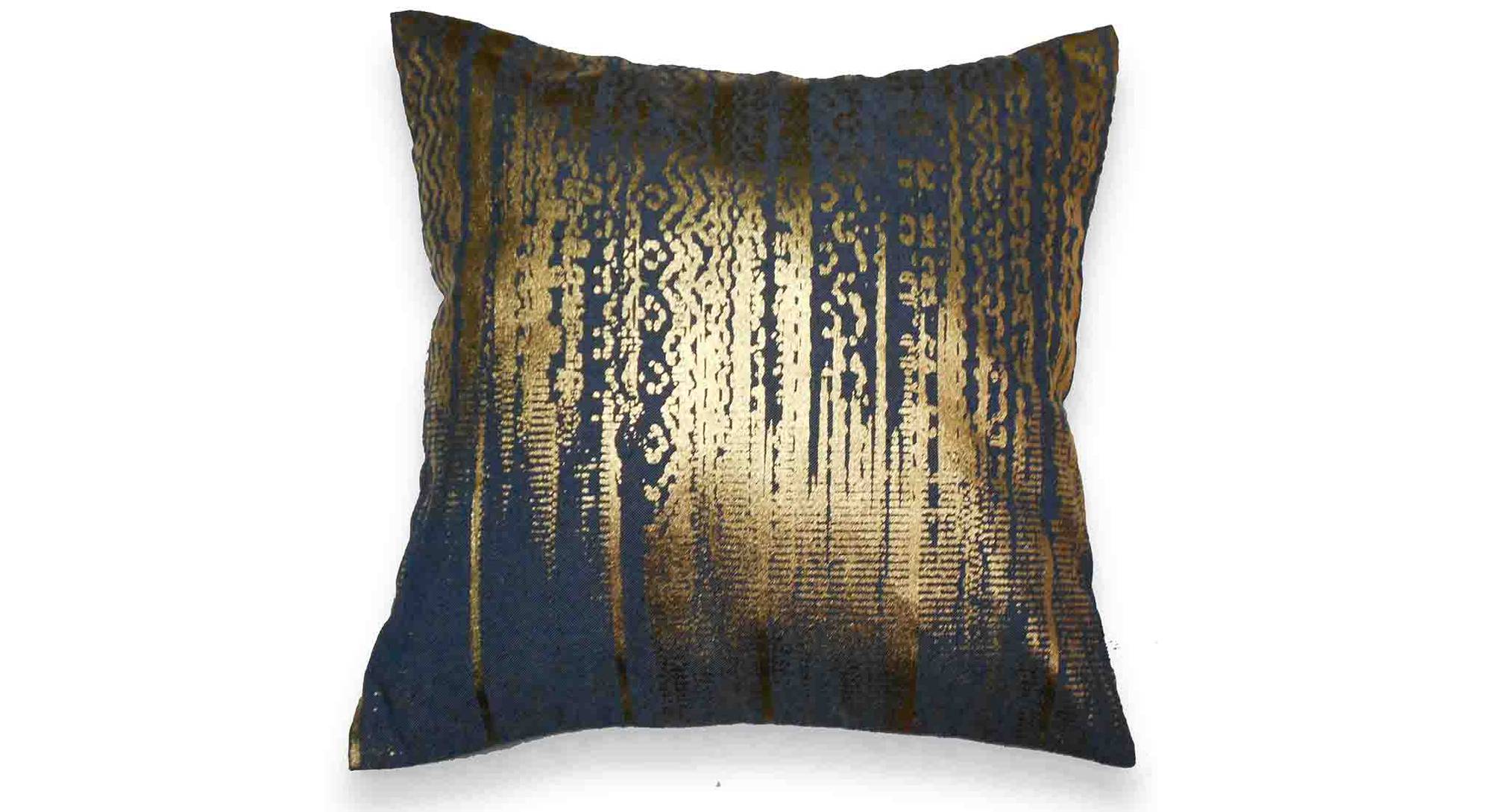 Joann Cushion Cover Urban Ladder