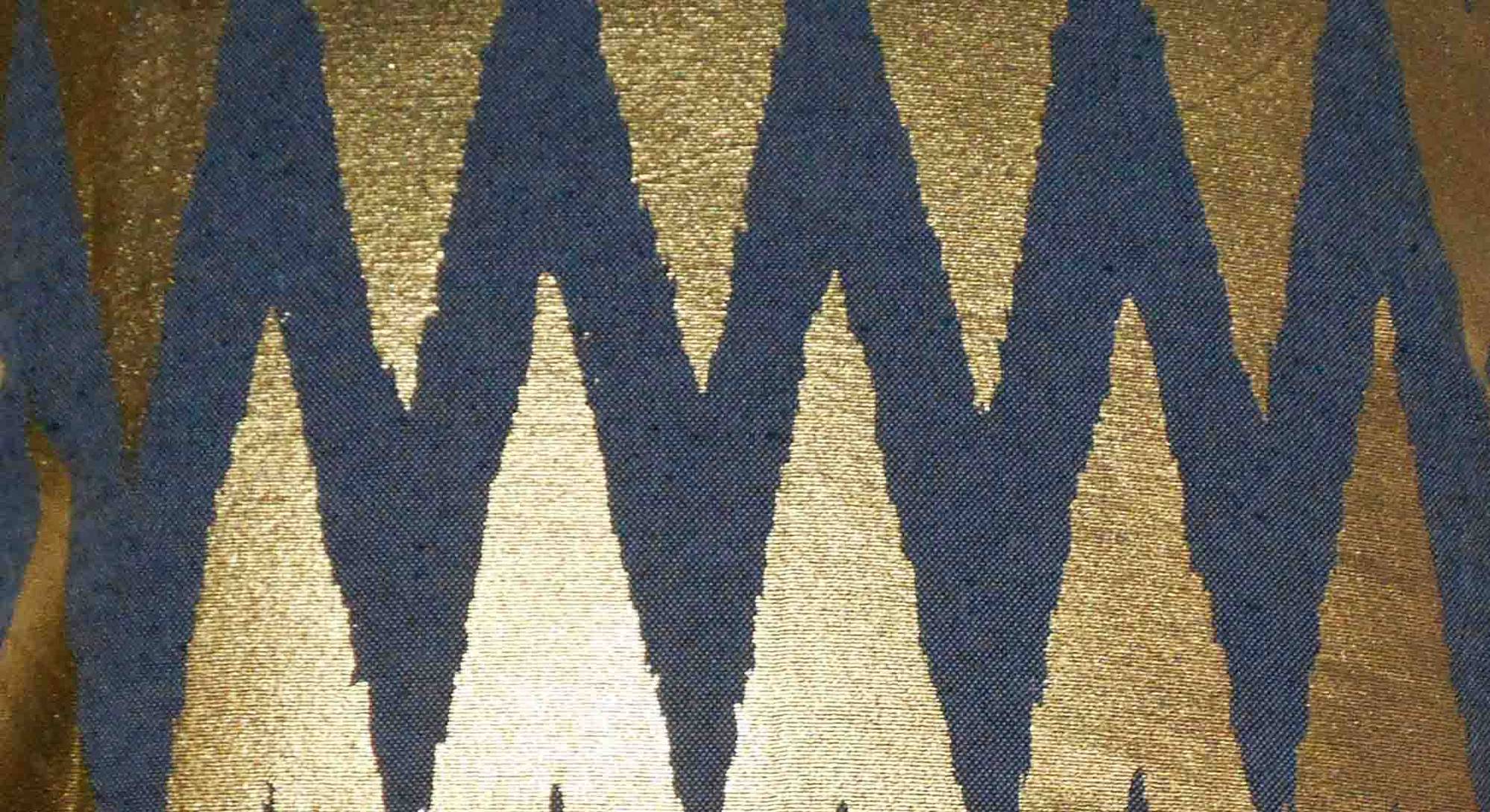 Joann Cushion Cover Urban Ladder