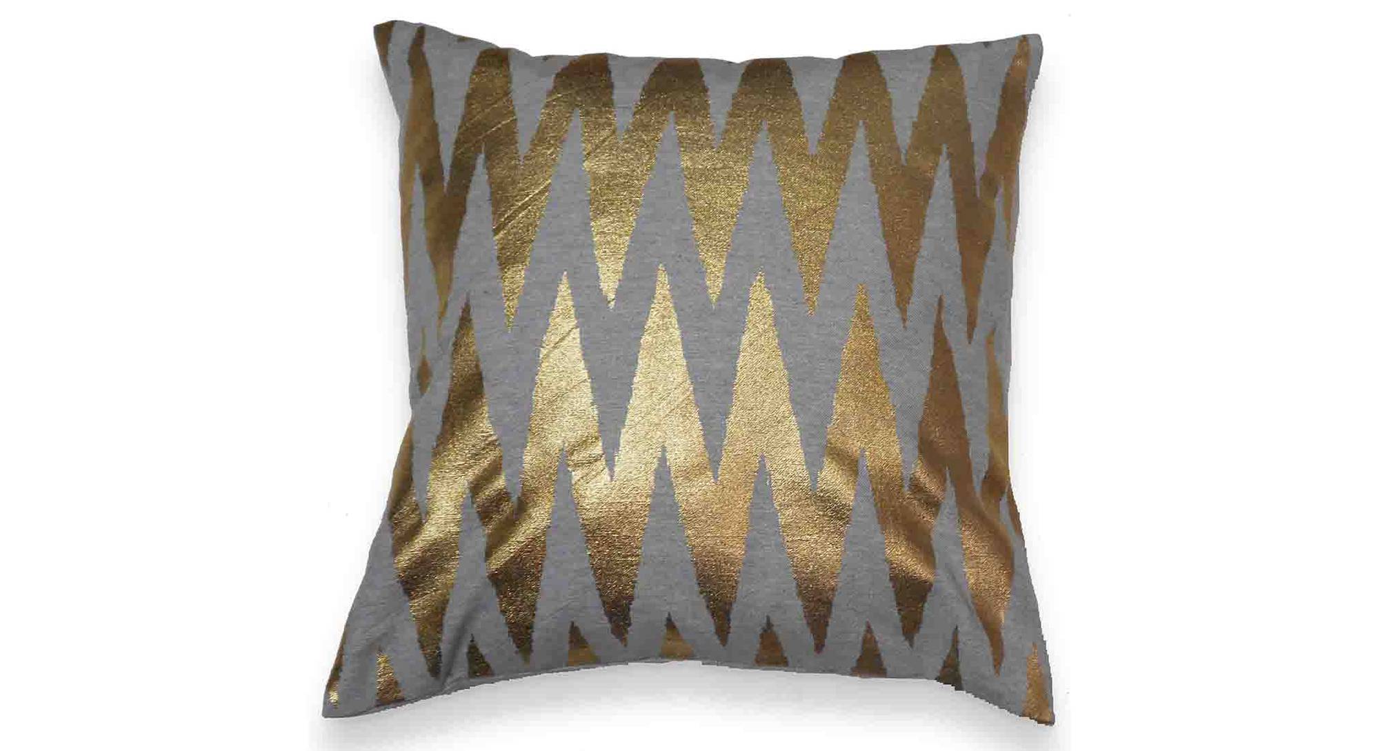 Joann Cushion Cover Urban Ladder