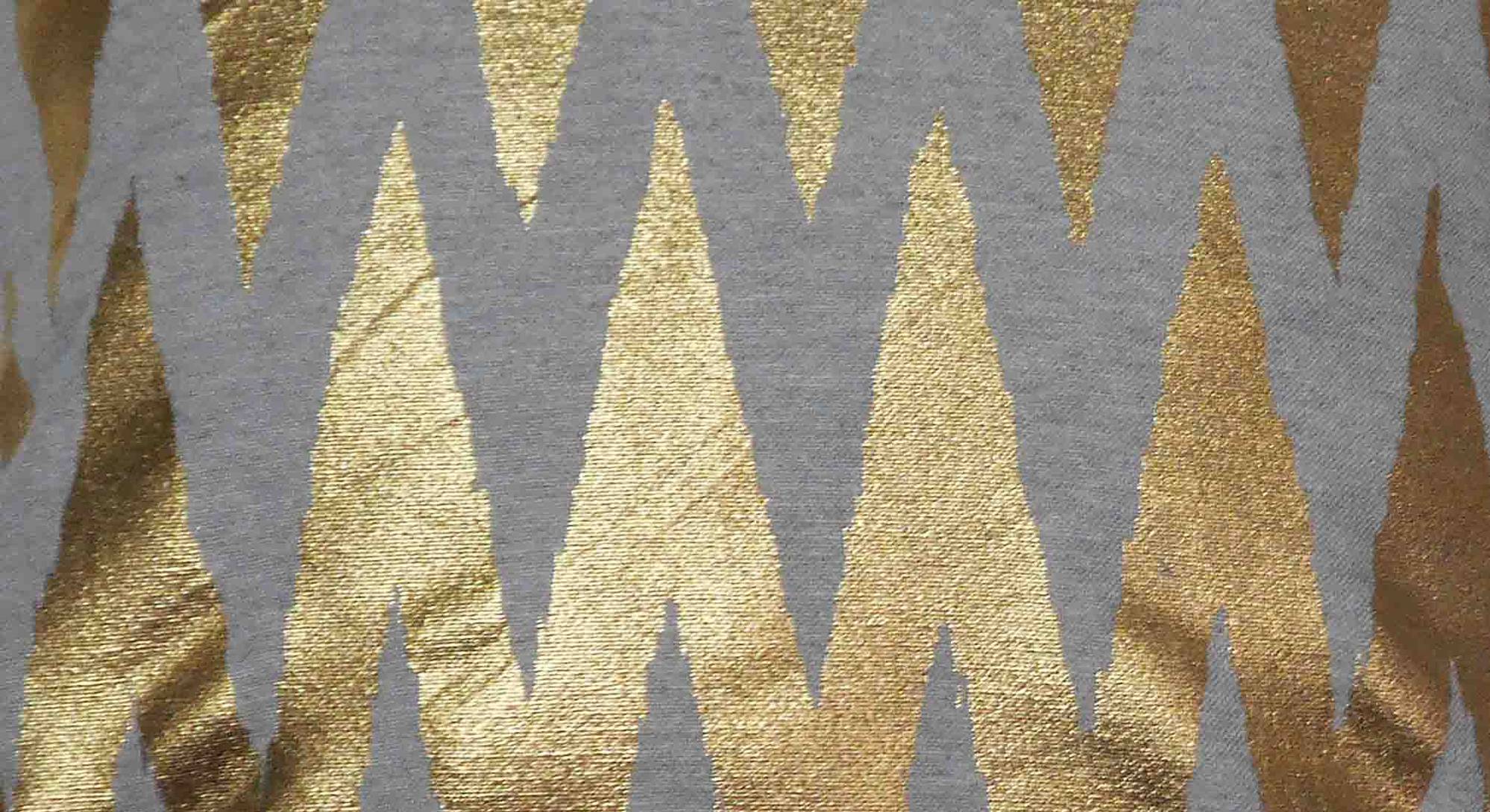 Joann Cushion Cover Urban Ladder