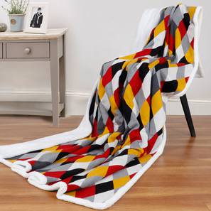 Throws Design