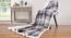 Krystle Throw by Urban Ladder - Design 1 Details - 323314