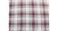 Krystle Throw by Urban Ladder - Front View Design 1 - 323316