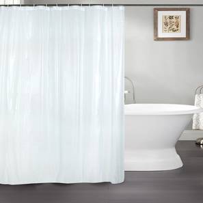 Shower Curtains Design