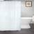 Shower Curtains