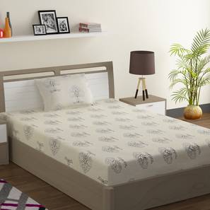 Up to 70 off on Single Bedsheet at Color Crush Sale Urban Ladder