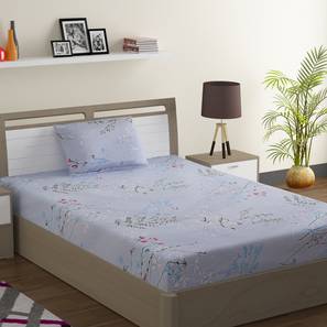 Buy Single Bedsheet Online and Get up to 50 Off Shop Now