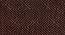 Emma Table Runner (Brown) by Urban Ladder - Design 1 Close View - 323991