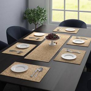 Table Furnishing Design