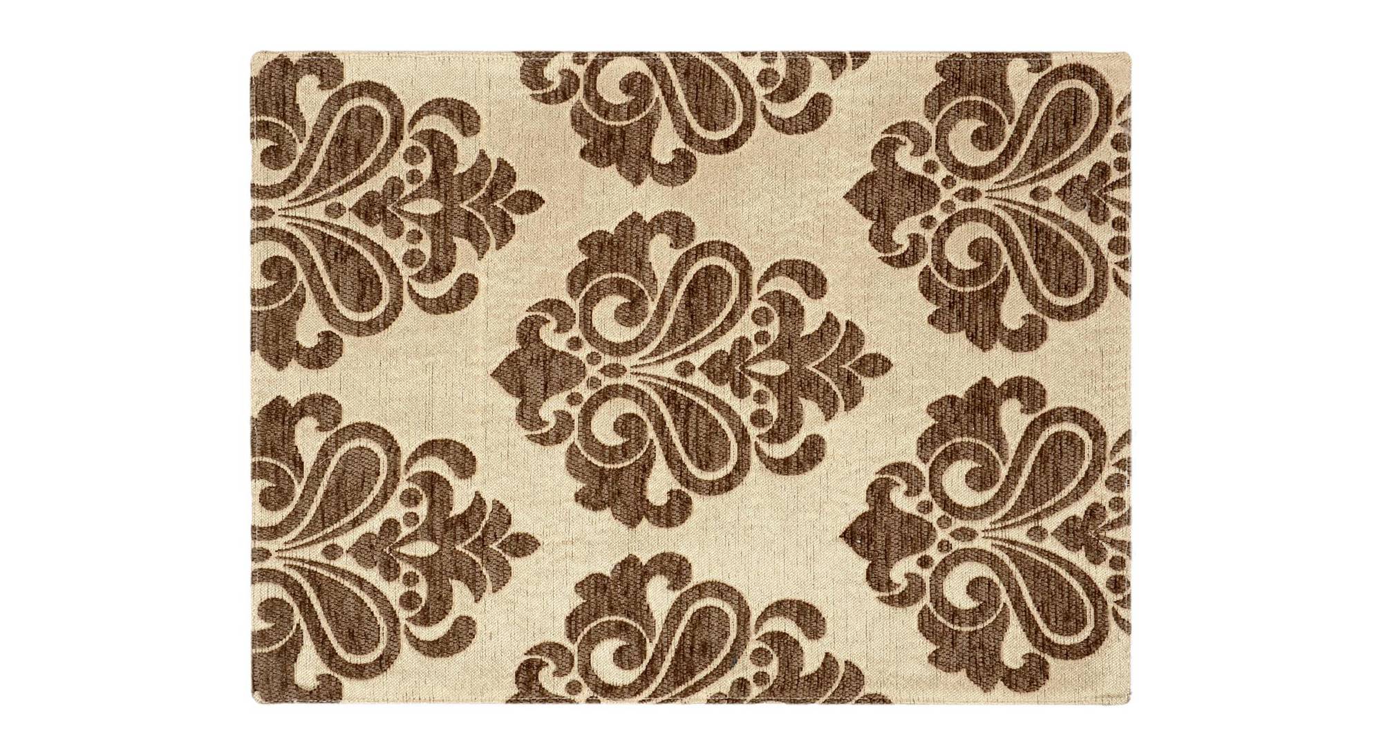 Jason Table Mats Set Urban Ladder