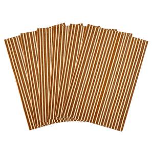 Eva table runner gold lp