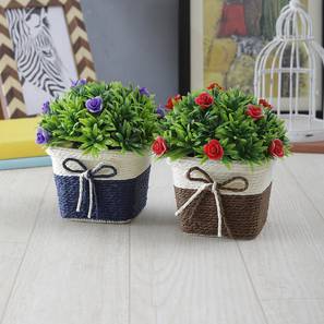 Everly artificial plant lp