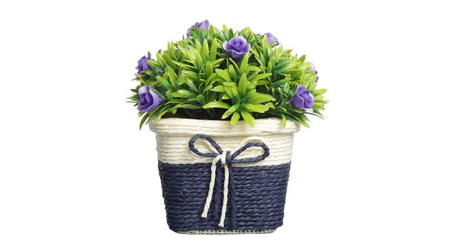 Everly Artificial Plant by Urban Ladder - Design 1 Details - 324114