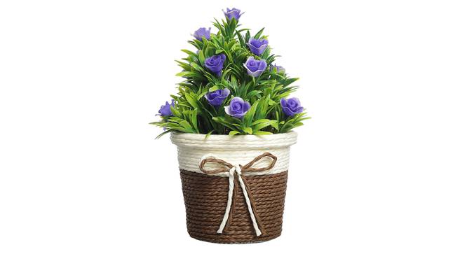 Finn Artificial Plant by Urban Ladder - Design 1 Details - 324124
