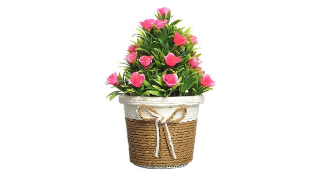Fleet Artificial Plant by Urban Ladder - Design 1 Details - 324144