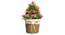 Fleet Artificial Plant by Urban Ladder - Design 1 Details - 324144