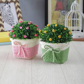Fabian artificial plant lp