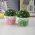 Fabian artificial plant lp