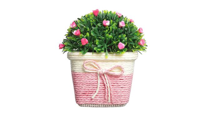 Fabian Artificial Plant by Urban Ladder - Design 1 Details - 324154