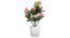 Easton Artificial Plant by Urban Ladder - Design 1 Top View - 324190