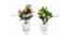 Easton Artificial Plant by Urban Ladder - Design 1 Close View - 324192