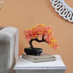 Adalia artificial plant lp