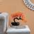 Adalia artificial plant lp