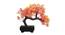Adalia Artificial Plant by Urban Ladder - Design 1 Details - 324204
