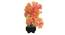 Adalia Artificial Plant by Urban Ladder - Design 1 Top View - 324205