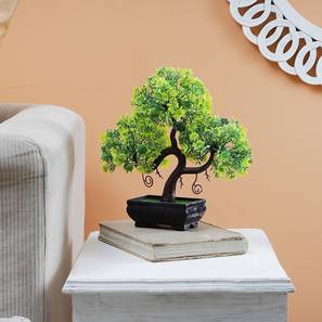Blaise artificial plant lp