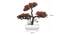 Cameo Artificial Plant by Urban Ladder - Design 1 Close View - 324237