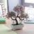 Cade artificial plant lp
