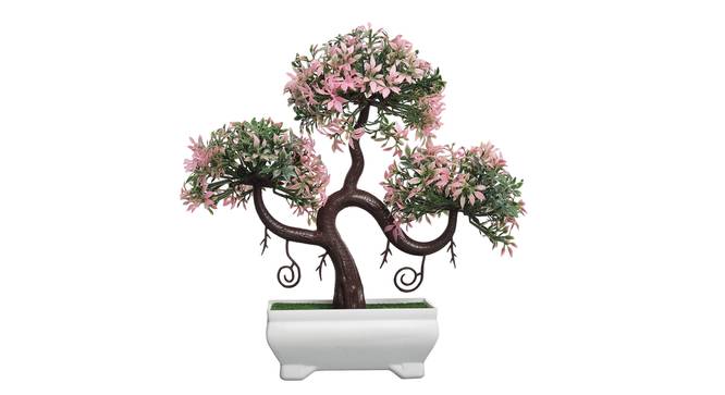 Cade Artificial Plant by Urban Ladder - Design 1 Details - 324244