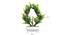 Darius Artificial Plant by Urban Ladder - Design 1 Close View - 324282