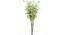 Harold Artificial Flower (White) by Urban Ladder - Front View Design 1 - 325428