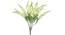 Lee Artificial Flower (Yellow) by Urban Ladder - Front View Design 1 - 325483