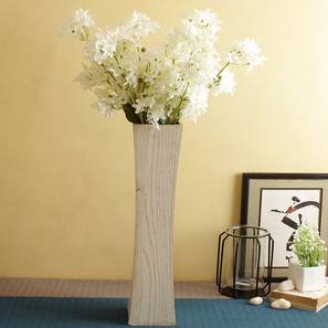 Kort levetid koncept Mange Buy Best Flower Vases Online in India @Upto 50% Off - Urban Ladder