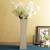 Artificial Flowers