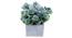 Jesse Artificial Plant With Pot by Urban Ladder - Cross View Design 1 - 325746