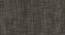 SE Sheer Window Curtains - Set Of 2 (Dark Brown, 112 x 152 cm  (44" x 60") Curtain Size) by Urban Ladder - Design 1 Close View - 325898