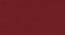 Matka Door Curtains - Set Of 2 (Crimson Red, 112 x 213 cm  (44" x 84") Curtain Size) by Urban Ladder - Design 1 Close View - 326192