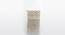 Garry Wall Decor (Natural) by Urban Ladder - Design 1 Full View - 326924