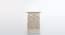 Key Wall Decor (Natural) by Urban Ladder - Design 1 Full View - 326927