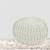 Harper pouffe lp