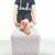 Felix pouffe lp