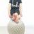 Mia pouffe lp
